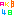 AKB４８