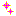 きらきら