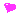 はーと