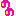 のの