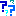 ？？？