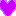 ♡