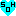 SOH