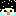 ぼんばー