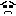 ｇｊｙ