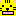 トラ