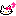 [みんな:01]