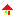 [みんな:01]