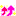 あげあげ↑↑