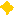 炎