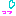ッッ