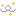 ぼう