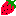 イチゴ