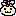 花たまご照２