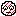・・・