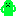 うーん