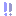 !