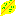 ひがんばな