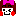 ももゆこ