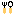 ごはん