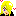 吉良イヅル