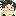 伊勢七緒