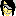 ノイトラ