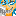 グリムジョー