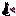 [みんな:01]