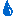 汗