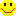 にこにこ