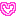 ♡