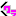 [みんな:01]