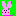 うさちゃん