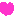 ＠ｐ、、＠ぽｐもぴおｐｊふ９ｘｐｇｑｋ－えｔｋｄｙｘｓ－ｒくｃｄ－０ｆｙくーｔｙ７きゅー０りゅいｌ０