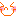 (>ひ<)