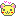 くま
