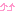あっぷ