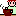 てびねり