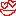 らびゅ