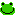 カエル
