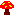 キノコ