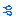 汗
