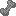 骨
