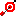 命中