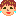 わたし