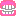 入れ歯