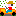 芝刈り