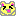 はっぴーちゃん