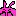 ムププ
